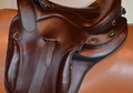 Podium Trek Saddle