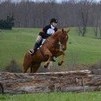 OCH Hunter Pace