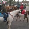 4h xmas parade