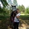 Domino<3