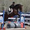 Jumper Class
