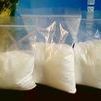 Myo-inositol trispyrophosphate (ITPP)
