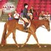 Trot