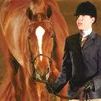 Showman