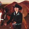 western showmanship