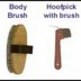 How to Groom