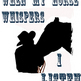 Longing to Tune Up your Horse