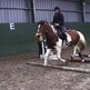 Practicing the Bent Line