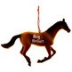 The Fear of Honesty: Pitfalls in Selling Horses