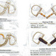 The Snaffle Bit