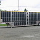 Why Use a Stock Trailer?