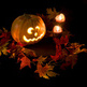 Halloween Hints and Tips