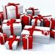 Top 5 Presents for Horses  
