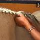 Braiding with Elastics