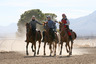 Global Endurance Training Center