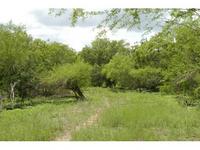 Texas Ranch Sales