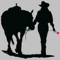 Family Ranch