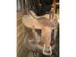 Roeser Ranch