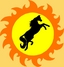 Sun Valley Arabians