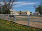 Equine Homes
