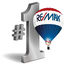ReMax Farm & Homes Realty