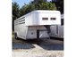 Kerlin Trailers
