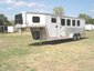Rezner Trailers