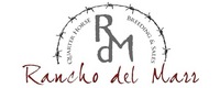 Rancho del Marr