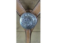 Eastwindwalkers.com