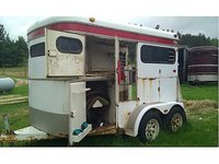 waldron farms
