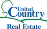 United Country Real Estate