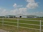 Busy B Arena & Stables