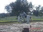 Lee Romig Training and Riding Lessons