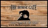 The Horse Gate Trailer Sales