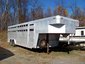 Altmeyer's Trailer Sales
