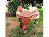 Painted Hills Ranch