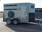 Northside Trailer LLC