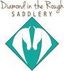 Diamond in the Rough Saddlery