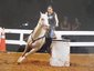 RLI Stables