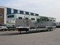 Fleet Equine LLC