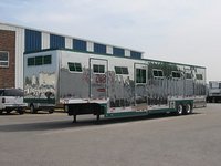 Fleet Equine LLC