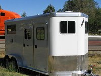 Trailer World