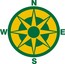 All Points Realty, Inc.