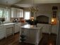 Kansas Best Realty