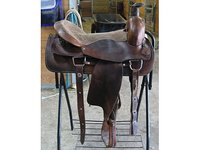 Bardwellstables