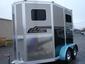 FoxHunt Trailers