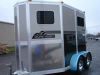 FoxHunt Trailers