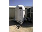 FoxHunt Trailers