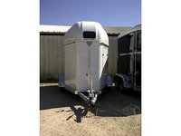 FoxHunt Trailers
