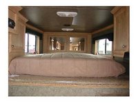 Central States Trailers